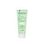 SkinActive Face Garnier Organic Argan Nourishing Daily Face Moisturiser Day Cream for Dry and Sensitive Skin, Aloe Vera,s 50 ml