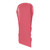 Max Factor Colour Elixir Lipstick with Vitamin E in Shade English rose