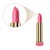 Max Factor Colour Elixir Lipstick with Vitamin E in Shade English rose