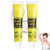 2Pcs Herbal Cream, East Asian Natural Herbal Body Cream, Natural Moisturising Cream With Botanicals, Nourishing Formula for Hydrating & Nourishing Skin, Long-lasting Skin Care for All Skin Types