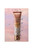 L'Oreal Paris Skin Paradise Tinted Moisturiser, Up to 24h hydration, SPF20, 03 Fair, 0.039 kg