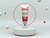 Pharmahealth Eventone-C L-Glutathione & Vitamin C Face Cream – Hydrating & Brightening Moisturizer for Uneven Skin Tone, Anti-Aging, Wrinkle Care – For Men & Women