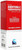 Pharmahealth Eventone-C L-Glutathione & Vitamin C Face Cream – Hydrating & Brightening Moisturizer for Uneven Skin Tone, Anti-Aging, Wrinkle Care – For Men & Women