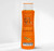 Q7Paris Carrot Intense Skin Lightening Complex Lotion | Ultimate Skin Solution for Hydration, Brightening, breakouts, Repairs & Restores Skin | Suitable for All Skin Types - 300ml
