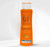 Q7Paris Carrot Intense Skin Lightening Complex Lotion | Ultimate Skin Solution for Hydration, Brightening, breakouts, Repairs & Restores Skin | Suitable for All Skin Types - 300ml