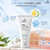 LCN Urea 40% Chapped Skin Cream for Thick Callused Skin 50ml