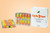 CYCLO 3 FORT 30 capsules - Aculeatus Hesperidin - Varicose Veins - Haemorrhoids Pain Relief - Chronic Venous Insufficiency - Heaviness Leg Pain Treatment NEW