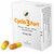 CYCLO 3 FORT 30 capsules - Aculeatus Hesperidin - Varicose Veins - Haemorrhoids Pain Relief - Chronic Venous Insufficiency - Heaviness Leg Pain Treatment NEW