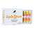 CYCLO 3 FORT 30 capsules - Aculeatus Hesperidin - Varicose Veins - Haemorrhoids Pain Relief - Chronic Venous Insufficiency - Heaviness Leg Pain Treatment NEW