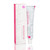 New York Fair & Lovely, Skin Brightening Gel – 1 fl oz / 30g – Formulated to Fade Dark Spots, Uneven Skin Tone, with Alpha Arbutin & Vitamin C – For Women and Men