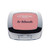 L'Oréal Paris Blush True Match Buildable Powder, Shade: 90 Luminous Rose