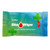 Dia-Wipe Diabetes Finger Testing Wipes – 10 Packs of 25 Wipes – Alcohol-Free, Fragrance-Free, Gentle for Accurate Blood Glucose Testing, Travel-Friendly & Hypoallergenic