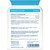 Kids Choline 150mg 60 Chewable Tablets for Children 3+, Brain Support