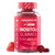 Inositol Gummies | PCOS Supplement with Myo-Inositol | Novomins