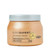 L’Oréal Professionnel | Serie Expert | Absolut Repair Lightweight Hair Mask | For Fine Damaged Hair 500 ml