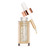 L’Oreal Paris Highlighting Drops, Glow Mon Amour Sparkling Love, Natural and Luminous, Liquid Formula with Nourishing Coconut Oil