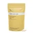 The Naked Pharmacy Saffrosun Calm Supplements for Mood & Focus