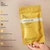 The Naked Pharmacy Saffrosun Calm Supplements for Mood & Focus