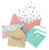 We R Memory Keepers Envelope Punch Board