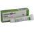 Cold Sore 5% w/w Cream 2g