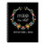 ExcellaElite End of Life Planner Uk Black End of Life Planner Sorry It's Your Problem Now Because I'm Dead Death Note Book for Your Property Business Affairs and Final Wishes