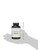SimplexHealth Alkaline Minerals Powder. Make an Alkaline Drink with core alkalising Minerals Including Potassium Citrate, Calcium Citrate, Magnesium Citrate to pH Balance the Body (250g)