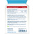 Kids Vitamin B12 180 Chewable Tablets, 6 Months Supply, for Children 3+