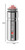 ELITE DEBOYO RACE 550ml Professional Cycling Bottle, Sports Squeeze Bottle, Ergonomic Race Design