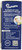 EarPopper Home Version - Ear Pressure Relief Device