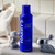 Harry's Shave Gel, Formulated with an Aloe Enriched Formula, 200ml, Pack of 3