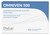 Dulac - Diosmin Omniven 500, Food Supplement for Heavy Legs, 40 Tablets