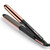 BaByliss Straight and Curl Brilliance 2-in-1 Hair Straighteners