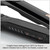BaByliss Straight and Curl Brilliance 2-in-1 Hair Straighteners