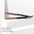 BaByliss Straight and Curl Brilliance 2-in-1 Hair Straighteners