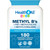 Kids Methyl B's 180 Chewable Tablets, Stress & Mood Support for Children 4+