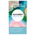 Alflorex Dual Action, Daily Gut Health Supplements, 30 Capsules