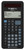 Texas Instruments TI-30X Pro Mathprint School Calculator with 4 Line High Resolution Display, Solar and Battery Powered, Black