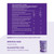 Edible Health Collagen Powder 400g, Types 1 & 3, 18 Amino Acids, Peptides