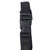 Dog Head Collar, for Large, XL and Giant Breeds, Black, Size 2
