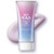 Rohto Skin Aqua Tone Up UV Essence SPF50+ PA++++ 80g
