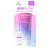 Rohto Skin Aqua Tone Up UV Essence SPF50+ PA++++ 80g