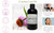 Natural Comfrey Oil Pure Ingredients (Symphytum Officinale) 100ml Ideal Bone Fractures Breaks Wounds Joint Arthritic Pain Relief