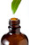 Natural Comfrey Oil Pure Ingredients (Symphytum Officinale) 100ml Ideal Bone Fractures Breaks Wounds Joint Arthritic Pain Relief