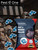 SISI UK Rat & Mouse Pasta Bait Sachets 15 x 10g Brodifacoum Rodenticide