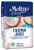 il Molino Chiavazza Rice Flour 500g - Pack of 2 | Vegan & Gluten-Free | Farina di Riso | Authentic Italian Rice Flour | Perfect for Wide Range of Dishes