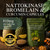 Nattokinase Bromelain Curcumin | Foreign Protein Detox & Cleanse with Black Pepper Extract | High Strength | 60 Vegan Capsules, Made in the UK by Roundway Supplements