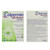 2 x COLPERMIN IBS RELIEF (100 CAPSULES)