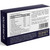 20 Tablets | 100% Natural Herbal Supplement | Manufactured in The UK