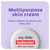 My Little Sudocrem® Skin Care Cream 22g (Pack of 3)