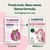 YuMOVE Digestive Care, Dog Pre and Probiotics Supplement for Gut Health and Digestive Support, All Ages and Breeds with Sensitive Digestion, 120 Tablets